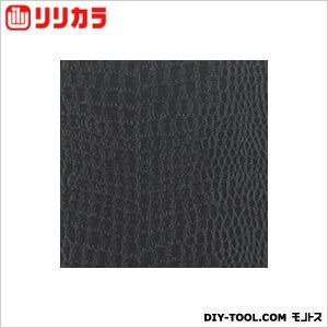 壁紙(クロス)のりなしタイプ2014WILL 1mカット販売 LL3676 1