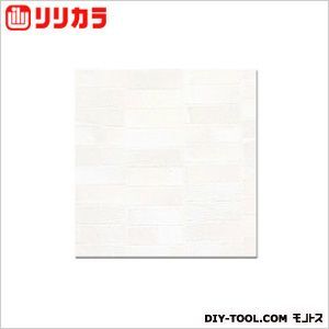 壁紙(クロス)のりなしタイプ2014WILL 1mカット販売 LL3677 1