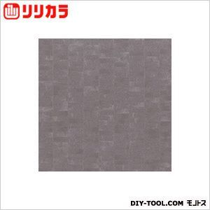 壁紙(クロス)のりなしタイプ2014WILL 1mカット販売 LL3678 1