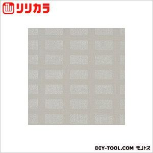 壁紙(クロス)のりなしタイプ2014WILL 1mカット販売 LL3683 1