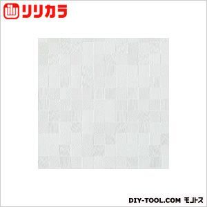 壁紙(クロス)のりなしタイプ2014WILL 1mカット販売 LL3684 1