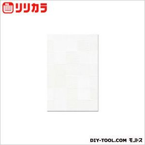 壁紙(クロス)のりなしタイプ2014WILL 1mカット販売 LL3685 1