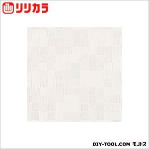 壁紙(クロス)のりなしタイプ2014WILL 1mカット販売 LL3686 1