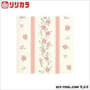 壁紙(クロス)のりなしタイプ2014WILL 1mカット販売 LL3693 1