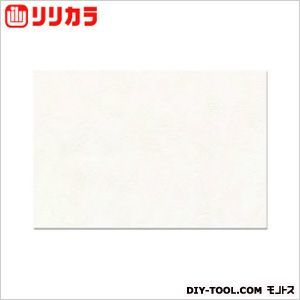 壁紙(クロス)のりなしタイプ2014WILL 1mカット販売 LL3699 1