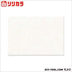 壁紙(クロス)のりなしタイプ2014WILL 1mカット販売 LL3700 1