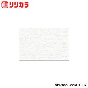 壁紙(クロス)のりなしタイプ2014WILL 1mカット販売 LL3704 1
