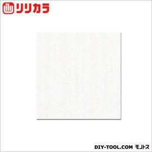 壁紙(クロス)のりなしタイプ2014WILL 1mカット販売 LL3708 1