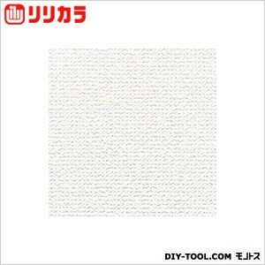 壁紙(クロス)のりなしタイプ2014WILL 1mカット販売 LL3710 1