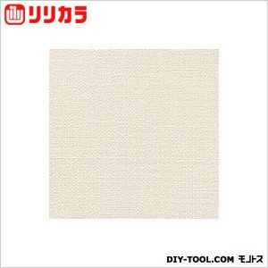 壁紙(クロス)のりなしタイプ2014WILL 1mカット販売 LL3715 1