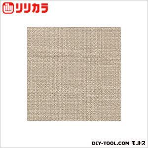 壁紙(クロス)のりなしタイプ2014WILL 1mカット販売 LL3717 1