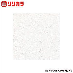 壁紙(クロス)のりなしタイプ2014WILL 1mカット販売 LL3718 1