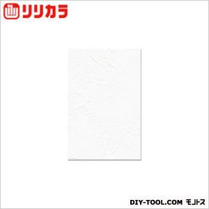 壁紙(クロス)のりなしタイプ2014WILL 1mカット販売 LL3720 1