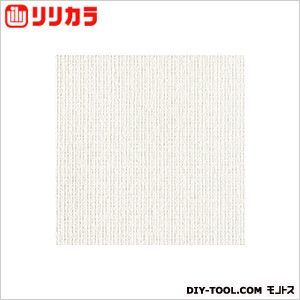 1mカット販売 LL3731