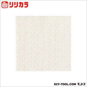 壁紙(クロス)のりなしタイプ2014WILL 1mカット販売 LL3732 1