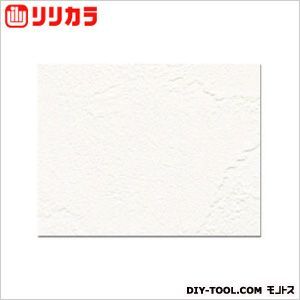 壁紙(クロス)のりなしタイプ2014WILL 1mカット販売 LL3734 1