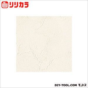 壁紙(クロス)のりなしタイプ2014WILL 1mカット販売 LL3736 1