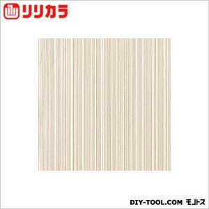 壁紙(クロス)のりなしタイプ2014WILL 1mカット販売 LL3742 1