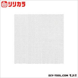 壁紙(クロス)のりなしタイプ2014WILL 1mカット販売 LL3744 1