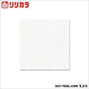 壁紙(クロス)のりなしタイプ2014WILL 1mカット販売 LL3745 1