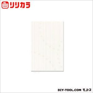 壁紙(クロス)のりなしタイプ2014WILL 1mカット販売 LL3749 1