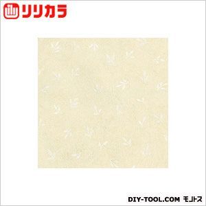 1mカット販売 LL3752