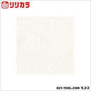 壁紙(クロス)のりなしタイプ2014WILL 1mカット販売 LL3755 1