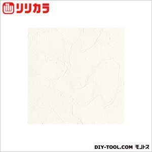 壁紙(クロス)のりなしタイプ2014WILL 1mカット販売 LL3757 1