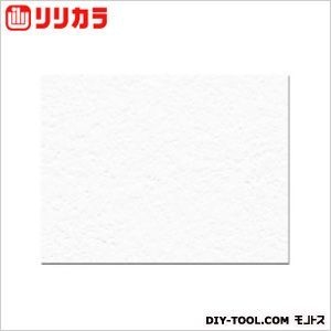 壁紙(クロス)のりなしタイプ2014WILL 1mカット販売 LL3763 1