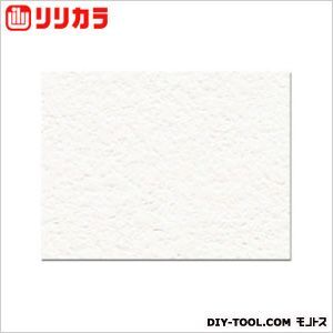 1mカット販売 LL3764