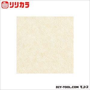 壁紙(クロス)のりなしタイプ2014WILL 1mカット販売 LL3767 1