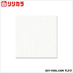 壁紙(クロス)のりなしタイプ2014WILL 1mカット販売 LL3776 1