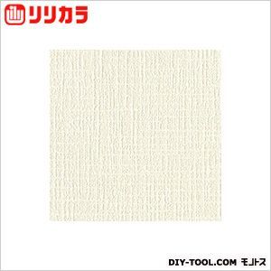 壁紙(クロス)のりなしタイプ2014WILL 1mカット販売 LL3779 1