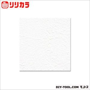 壁紙(クロス)のりなしタイプ2014WILL 1mカット販売 LL3804 1