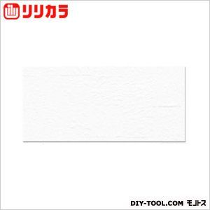 壁紙(クロス)のりなしタイプ2014WILL 1mカット販売 LL3808 1