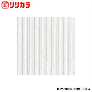 壁紙(クロス)のりなしタイプ2014WILL 1mカット販売 LL3809 1