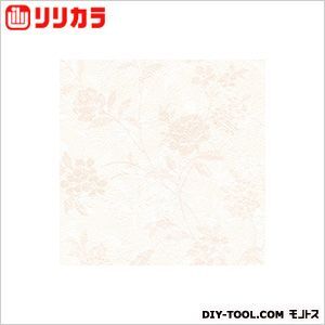 壁紙(クロス)のりなしタイプ2014WILL 1mカット販売 LL3816 1