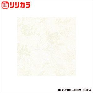 1mカット販売 LL3817