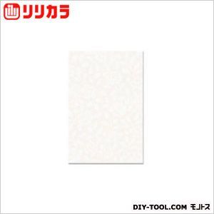 壁紙(クロス)のりなしタイプ2014WILL 1mカット販売 LL3818 1