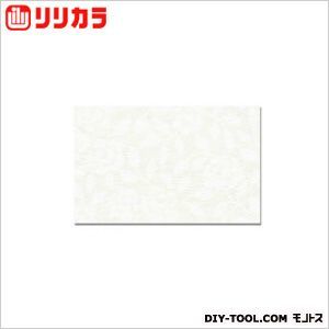 壁紙(クロス)のりなしタイプ2014WILL 1mカット販売 LL3819 1