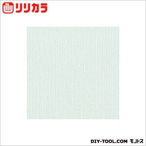 1mカット販売 LL3823