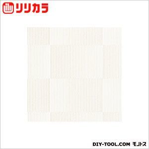 壁紙(クロス)のりなしタイプ2014WILL 1mカット販売 LL3827 1