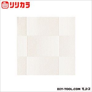 壁紙(クロス)のりなしタイプ2014WILL 1mカット販売 LL3828 1