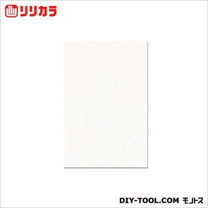 壁紙(クロス)のりなしタイプ2014WILL 1mカット販売 LL3829 1