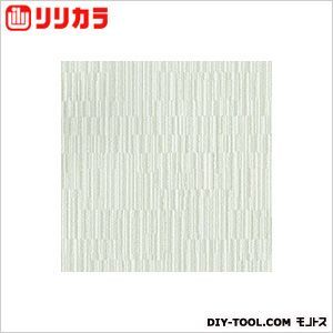 壁紙(クロス)のりなしタイプ2014WILL 1mカット販売 LL3838 1