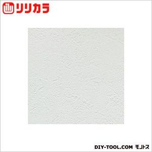 壁紙(クロス)のりなしタイプ2014WILL 1mカット販売 LL3842 1