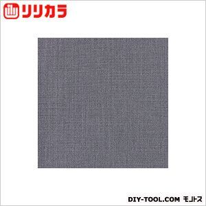 壁紙(クロス)のりなしタイプ2014WILL 1mカット販売 LL3852 1