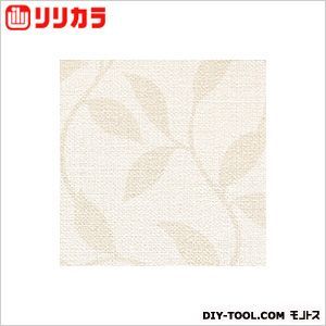 壁紙(クロス)のりなしタイプ2014WILL 1mカット販売 LL3853 1