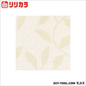 壁紙(クロス)のりなしタイプ2014WILL 1mカット販売 LL3854 1