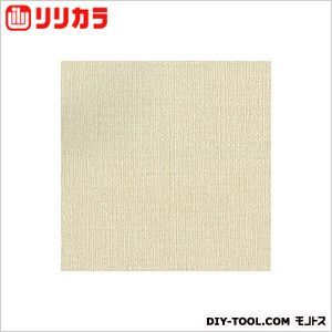 壁紙(クロス)のりなしタイプ2014WILL 1mカット販売 LL3856 1